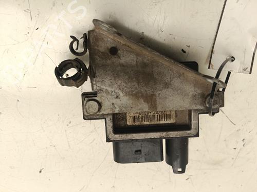 Electronic module BMW 3 Touring (E46) 320 d | BP19509004M83 