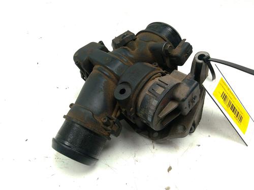 Used Throttle body Throttle body 38069443 38069443