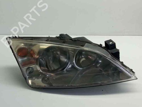 Used Right headlight FORD MONDEO III (B5Y) [2000-2007]  10189503