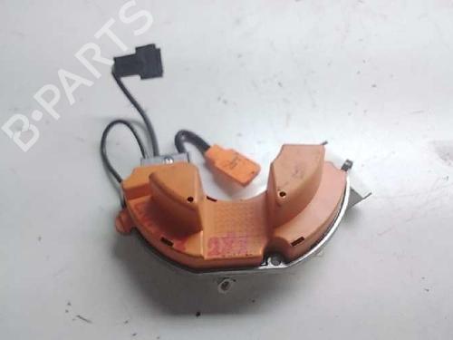 Fita do airbag CITROËN XSARA (N1) [1997-2005]  16214586