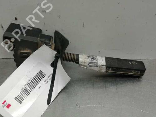 Used Steering column stalk Steering column stalk PEUGEOT 309 II (3C, 3A) [1989-1993] 2980002 2980002