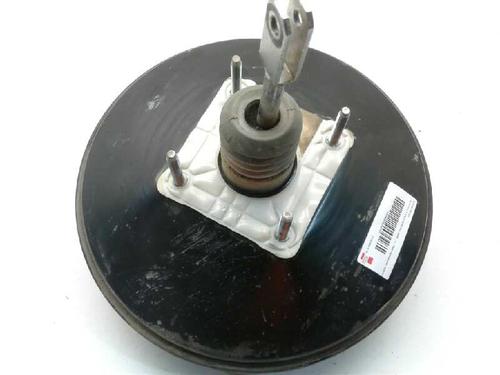 Servo brake IVECO DAILY IV Van  | BP7538009M42 