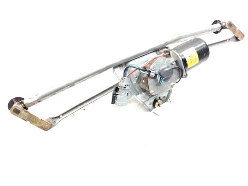 Used Front wiper motor RENAULT KANGOO (KC0/1_) 1.9 dCi 4x4 (KC0V) (80 hp) 20663179