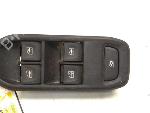 Used Left front window switch Left front window switch 39564474 39564474