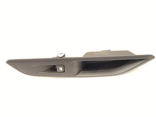 Used Left rear window switch PEUGEOT 3008 II SUV (MC_, MR_, MJ_, M4_) 1.5 BlueHDi 130 (131 hp) 28578655