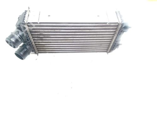 Used Intercooler Intercooler 22922100 22922100