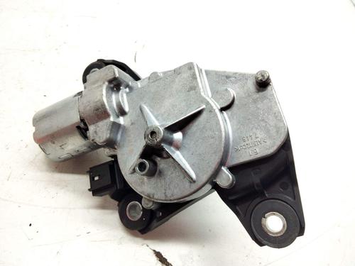rear-wiper-motor-renault-megane-iv-hatchback-b9amn_-2015-29305465 main image