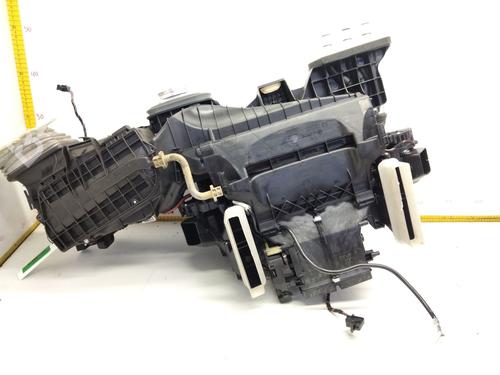 Heater matrix box BMW 5 (F10)  | BP17060033M61 