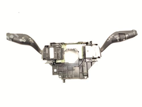 Used Steering column stalk FORD FOCUS III 1.0 EcoBoost (125 hp) 24443026