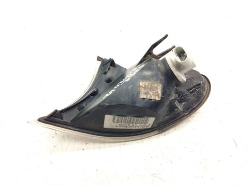 Right front indicator BMW 3 Touring (E46) 320 d | BP17059289C33 - Image 3