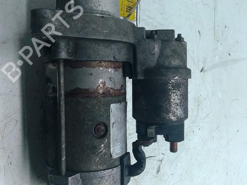 Startmotor TOYOTA COROLLA Verso (ZER_, ZZE12_, R1_) 2.2 D-4D (AUR10_, AUR10R) (136 hp) 29712332