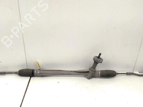Used Steering rack Steering rack 38859039 38859039