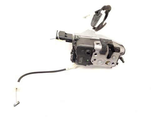 rear-right-lock-peugeot-3008-i-mpv-0u_-2009-2010-2011-2012-2013-2014-2015-2016-2017-27610689 main image