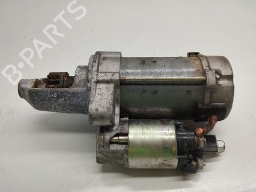 Starter MERCEDES-BENZ A-CLASS (W176) A 200 CDI / d (176.008) | BP34720170M8 - Image 2