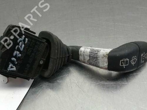 Used Steering column stalk Steering column stalk SKODA FELICIA II (6U1) [1998-2001] 2443727 2443727