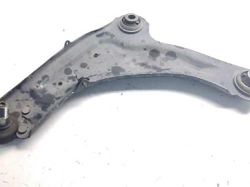 Left front suspension arm RENAULT LAGUNA II (BG0/1_)  | BP17056803M12 