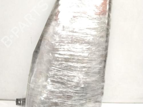Left headlight NISSAN CABSTAR E (TL_, VL_)  | BP11718976C28