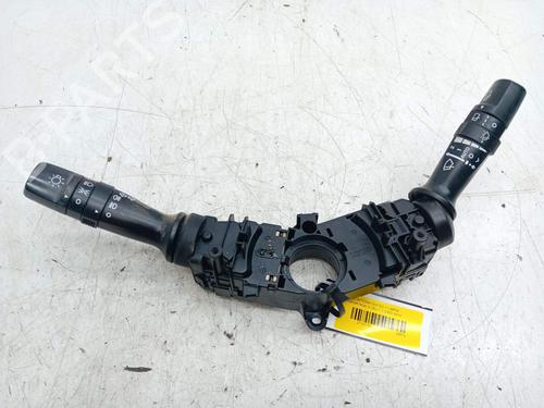 Used Steering column stalk Steering column stalk 25605869 25605869