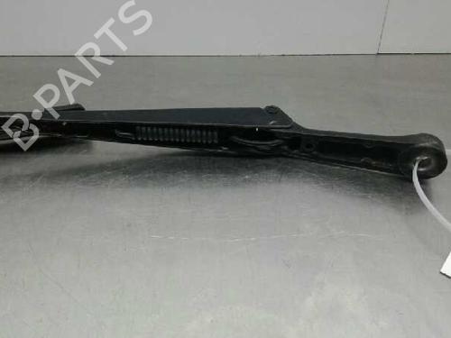 Front windshield wiper arm VW PASSAT B5.5 (3B3) 2.5 TDI | BP3468479C143 
