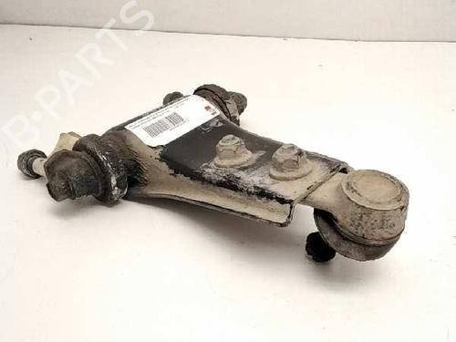 Querlenker links vorne für HONDA PRELUDE IV (BB_) [1991-1997]  11885109