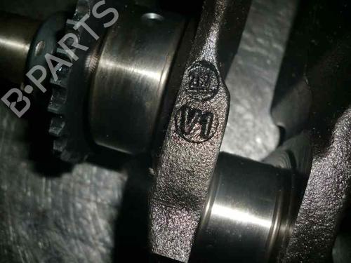 Other CITROËN ZX (N2) 1.9 DT | BP14312359O1