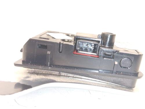 Other KIA XCEED (CD) 1.4 T-GDI | BP37632173O1 - Image 3