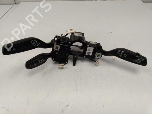Used Steering column stalk Steering column stalk 37991909 37991909
