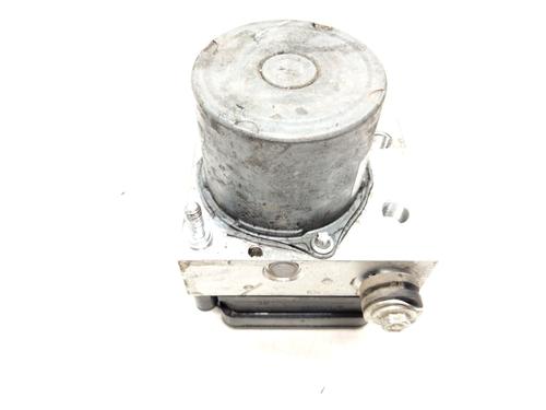 ABS pump PEUGEOT 3008 II SUV (MC_, MR_, MJ_, M4_) 1.5 BlueHDi 130 | BP21533331M43 