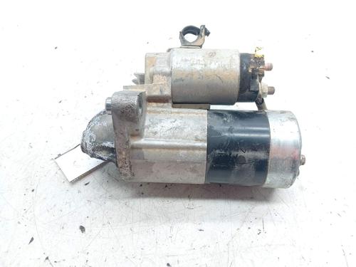 Starter MAZDA MX-5 RF Targa (ND) 2.0 (ND2E) | BP26277816M8 - Image 3