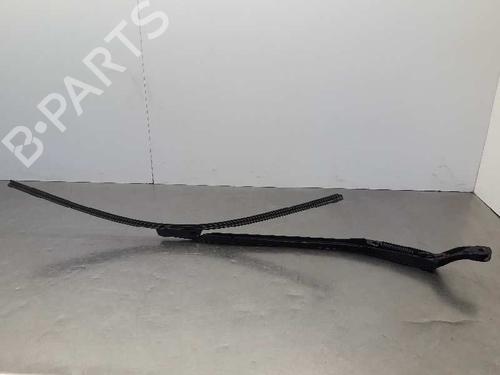 Front windshield wiper arm SEAT ALTEA XL (5P5, 5P8) 2.0 TDI 16V | BP7022019C143 