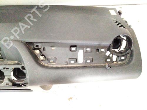 Dashboard MERCEDES-BENZ GLA (H247) GLA 200 (247.787) | BP30043911C46 
