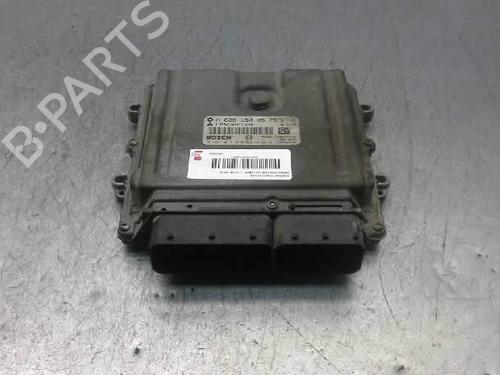 BP150942M57 main image