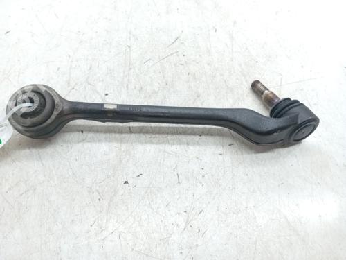 Høyre foran bærearm BMW 3 Touring (F31) 318 d (143 hp) 22720404