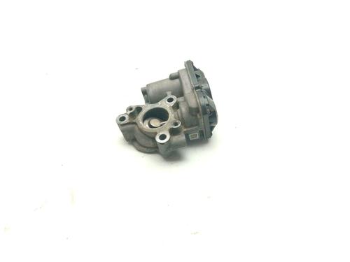 Egr RENAULT TRAFIC III Van (FG_) 1.6 dCi 90 (FGME) | BP39399746M69 - Image 2