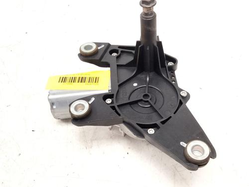 Rear wiper motor NISSAN JUKE (F15) 1.5 dCi | BP24738679M102 