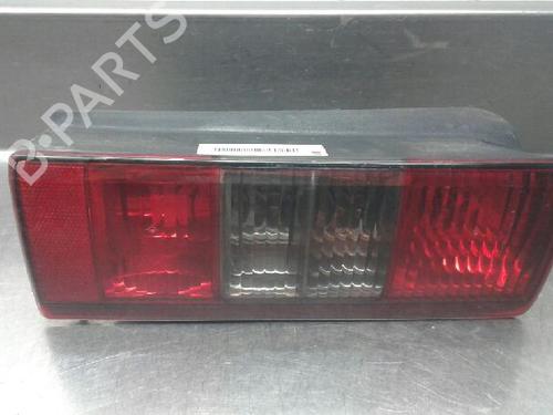 Used Right taillight OPEL COMBO Tour [2001-2011]  7014843