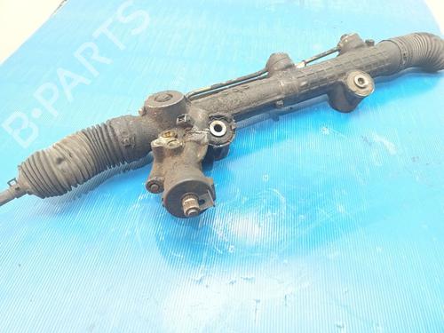 Steering rack MERCEDES-BENZ CLS (C219) CLS 320 CDI (219.322) | BP21264058M22 