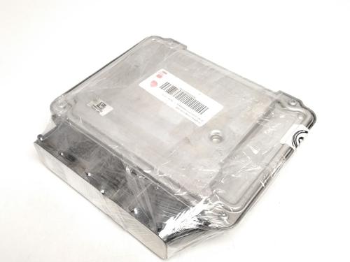 Engine control unit (ECU) SEAT LEON (1P1)  | BP6820639M57 