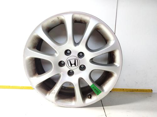 Used Rim HONDA CR-V II (RD_) [2001-2007]  19342329