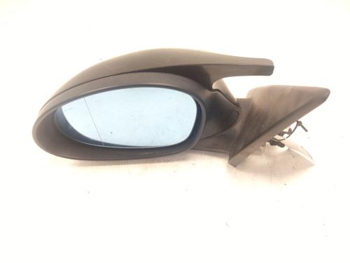 Left mirror BMW 3 (E90) 320 d | BP22804211C26 