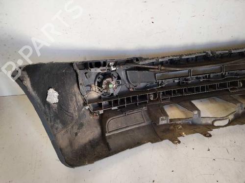 Front bumper LAND ROVER RANGE ROVER SPORT I (L320) 2.7 D 4x4 | BP17974126C7 
