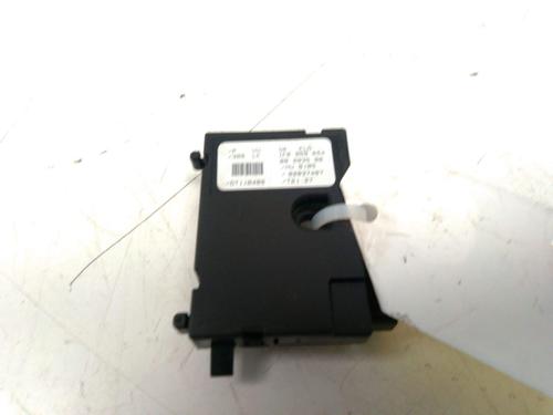 Electronic module VW GOLF V (1K1) 1.9 TDI | BP39435726M83 - Image 2