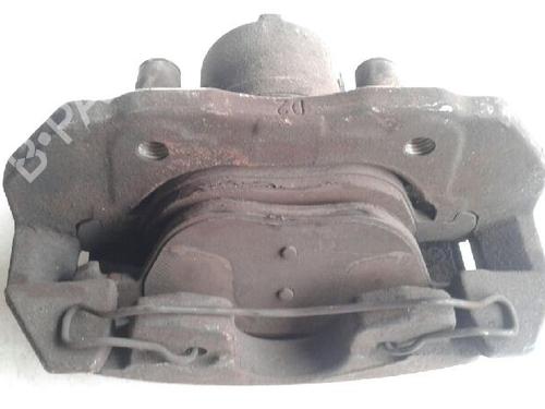 Used Right front brake caliper FORD TRANSIT CONNECT (P65_, P70_, P80_) [2002-2025]  11602139