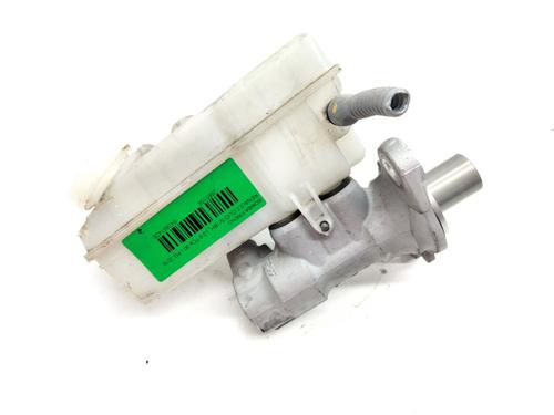 Brake master cylinder RENAULT CLIO IV (BH_) 0.9 TCe 90 LPG | BP17072143M77 