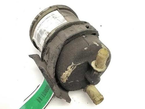 Used Power steering reservoir RENAULT TRAFIC II Bus (JL) [2001-2025]  14319145
