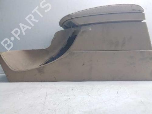 Middle console BMW X3 (E83) 2.0 d | BP16437231I22 