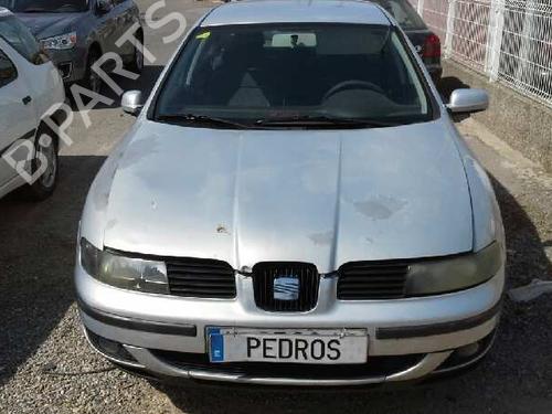 Steering pump SEAT TOLEDO II (1M2) 1.9 TDI | BP1024012M99 