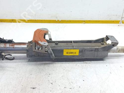 Used Steering column Steering column 25781792 25781792