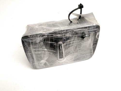 Headlight switch VW PASSAT ALLTRACK B7 (365) 2.0 TSI 4motion | BP25224864I24