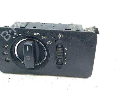 Used Headlight switch Headlight switch 30701961 30701961